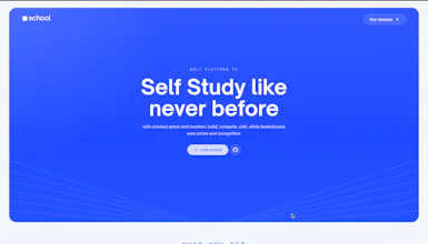 dotschool gallery image