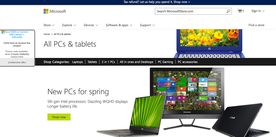 OpiaTalk gallery image