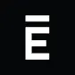 Elysium Health