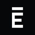 Elysium Health