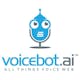 Voicebot.ai