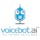 Voicebot.ai