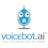Voicebot.ai