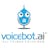 Voicebot.ai