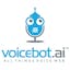 Voicebot.ai
