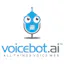 Voicebot.ai