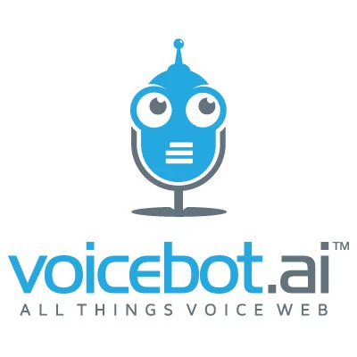 Voice Insider logo