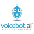 Voicebot.ai