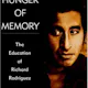 Hunger of Memory