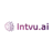 Intvu.ai