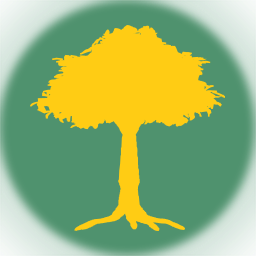 Planware.io