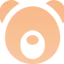 KidColorAI
