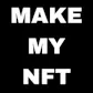 MakeMyNFT Membership NFTs