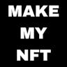 MakeMyNFT Membership NFTs 