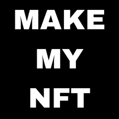 MakeMyNFT Membership NFTs 