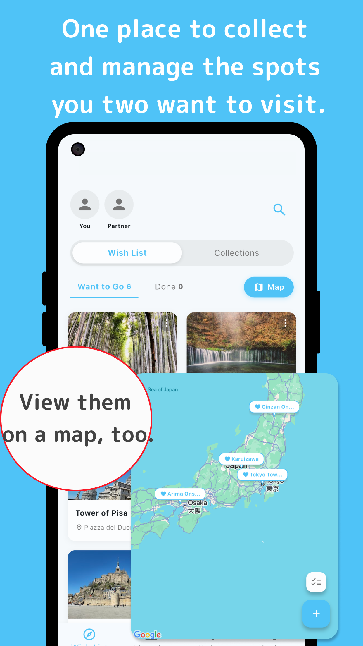 Pairto gallery image