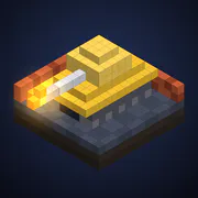 Product Thumbnail