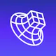 SkyeBrowse: Rapid 3D Mapping