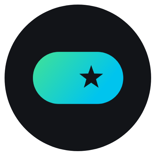 Votely.me logo