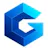 Gemmetric