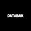 Databaik