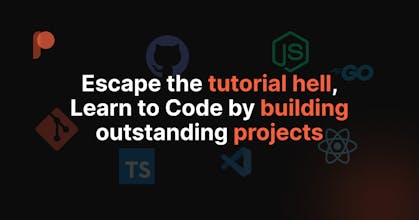 Projectly gallery image