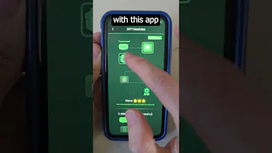 PreflopAI gallery image