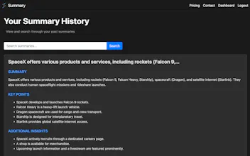 Summary gallery image