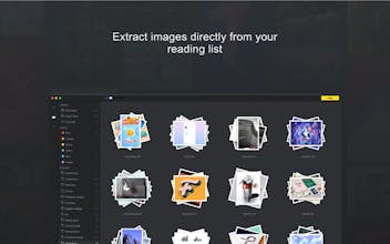 References.Design 2.0 gallery image