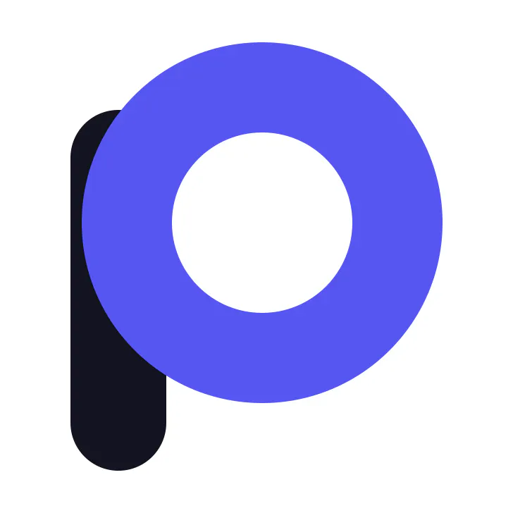 Pistly product banner