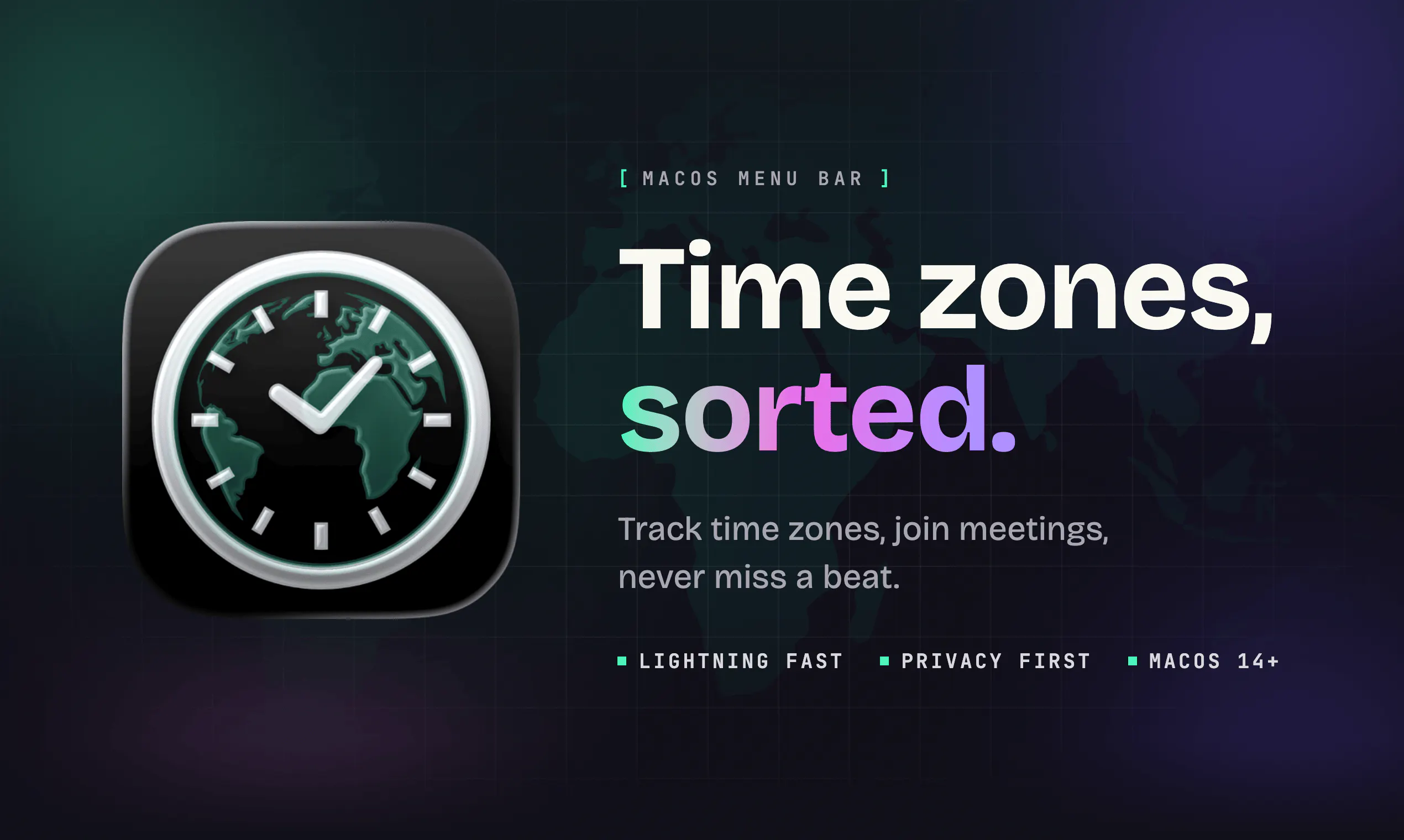 Time gallery image