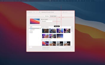 SurFlex Screen Recorder gallery image