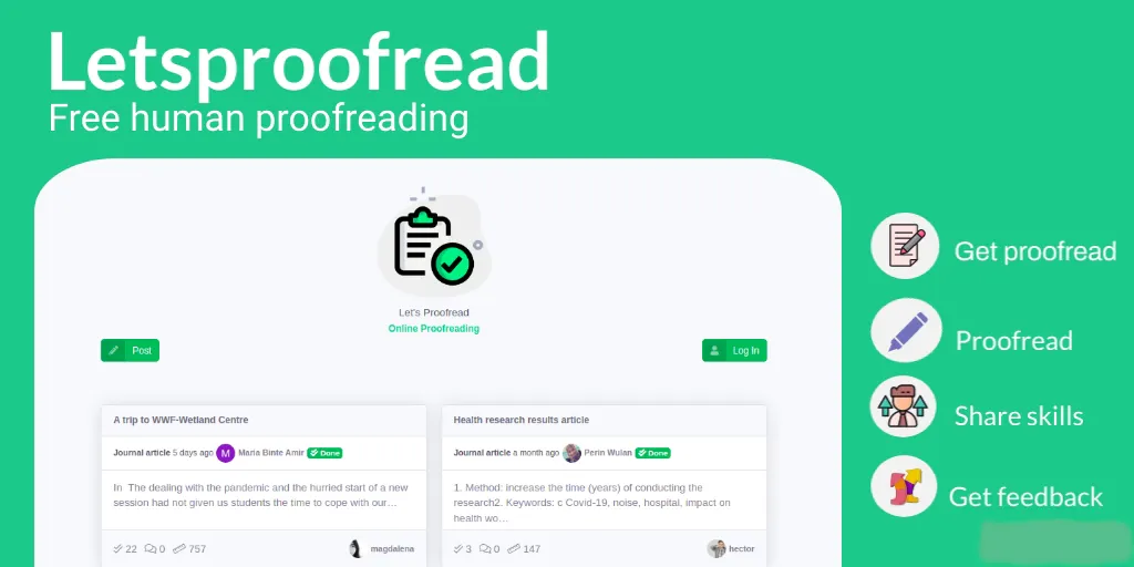 Let s Proofread Product Information Latest Updates And Reviews 2025 Let s proofread product information latest updates and reviews 2025
