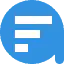 Marketing Automation - AnyFunnel