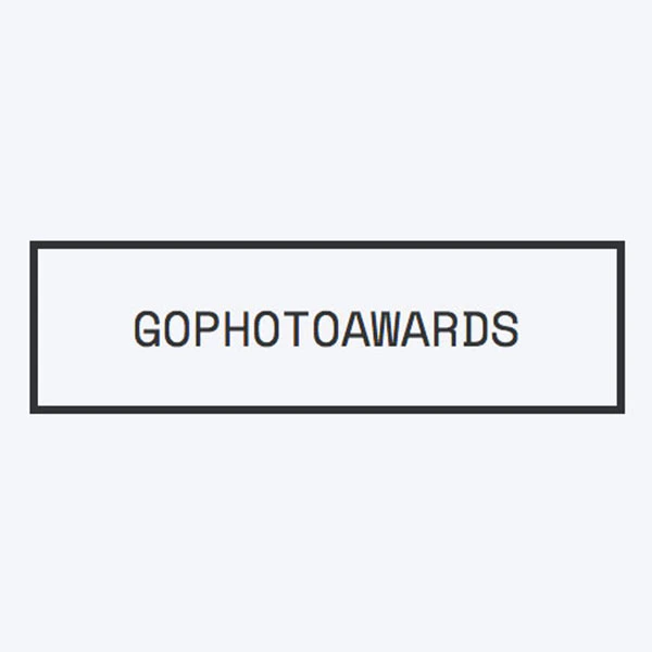 gophotoawards