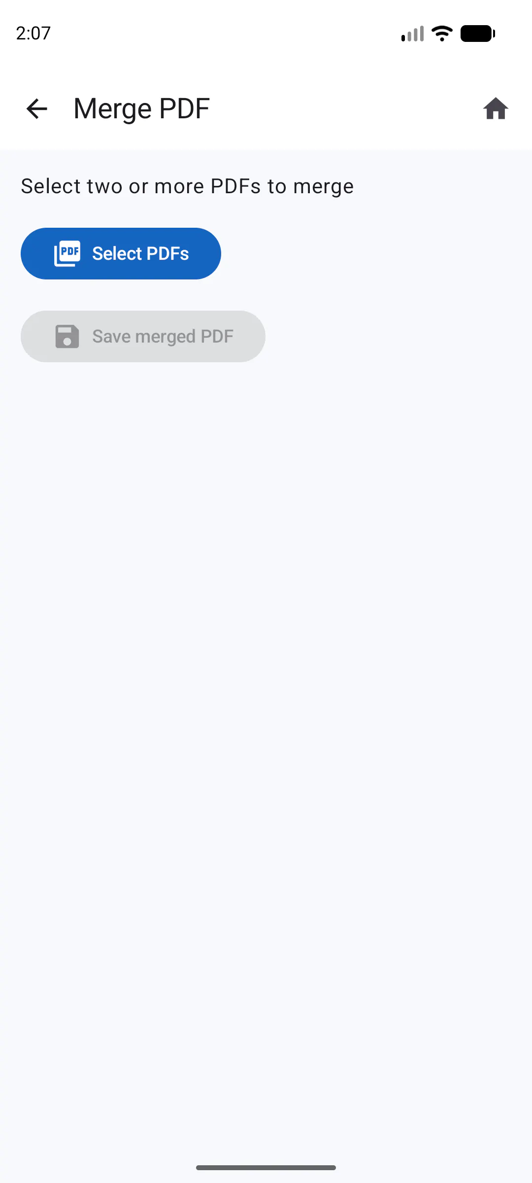Pocket PDF gallery image