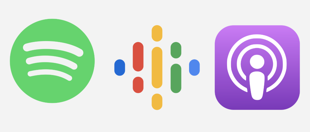 Sound Branch gallery image