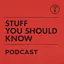 Stuff You Should Know: What is Exploding Head Syndrome?