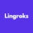 Lingroks