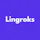 Lingroks