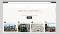 The Offer Haus
