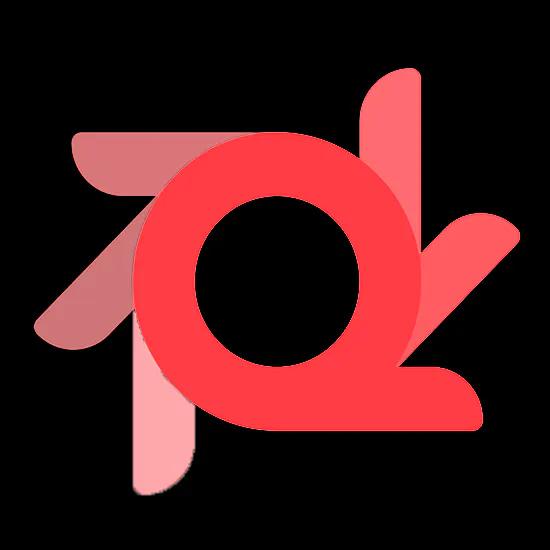 AgeProcessor