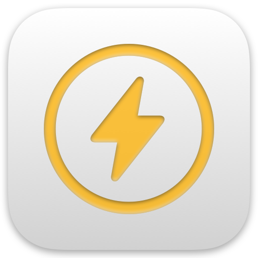 AutoFill – Flash Checkout