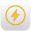 AutoFill – Flash Checkout