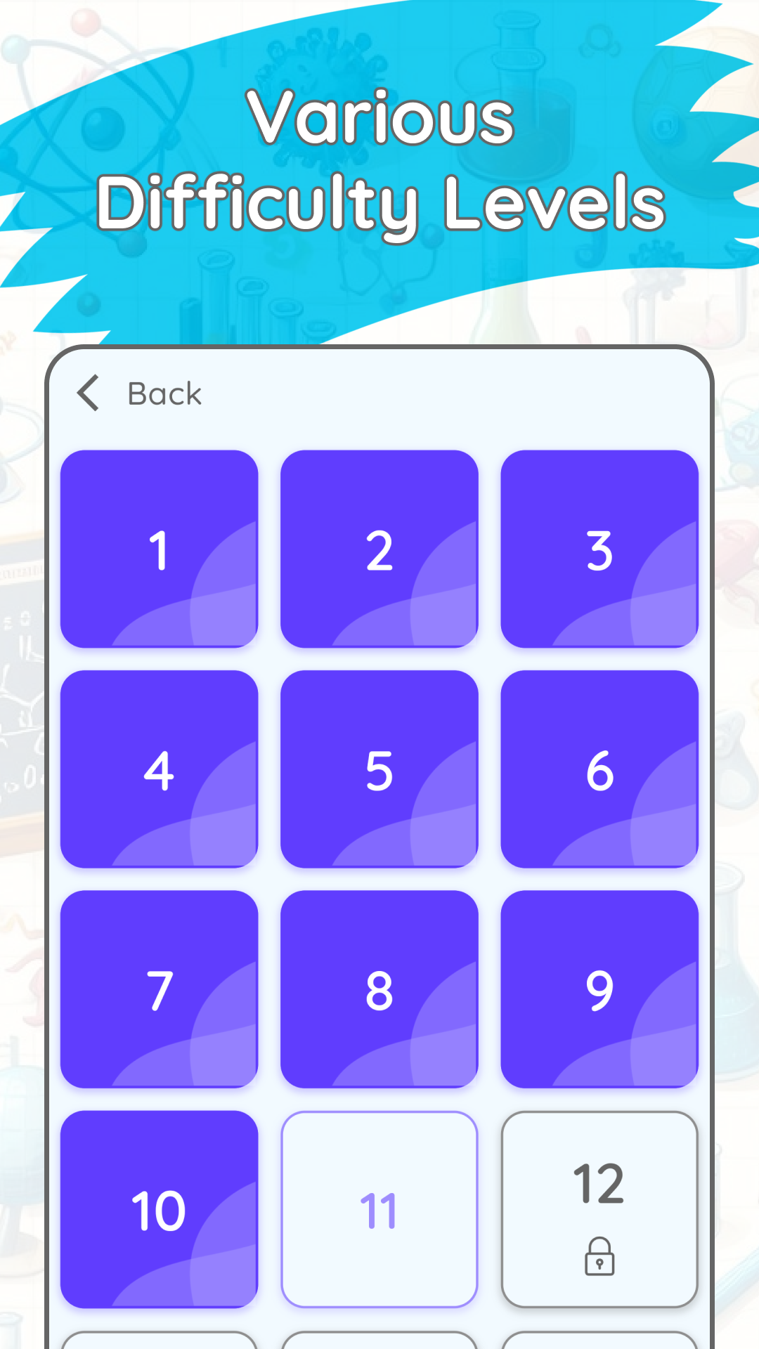 Mídia 3 de Entusia |Exercícios de matemática