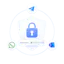 SMP — Secure Message Plugin