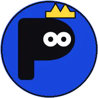 POOK