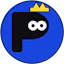 POOK