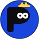 POOK