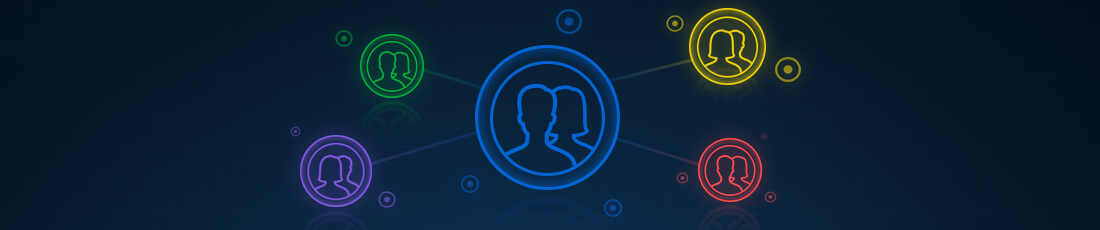 Answers Events Image